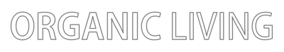 Organic Living AZ