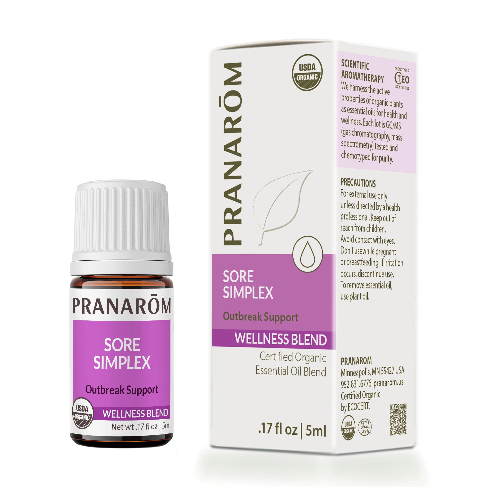 Pranaromsoresimplex.jpg?v=