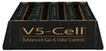 V5-CELL-1 (1) (002)