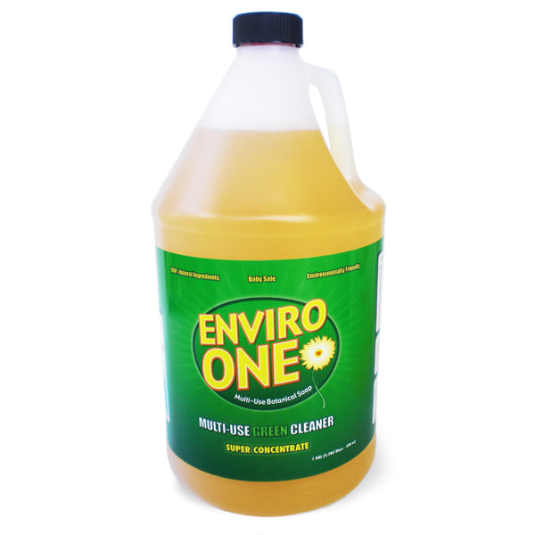 enviro-one-super-concentrate-lg