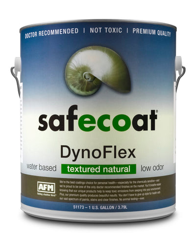 safecoatdynoflex-textured