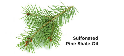 sulfonated-pine-shale