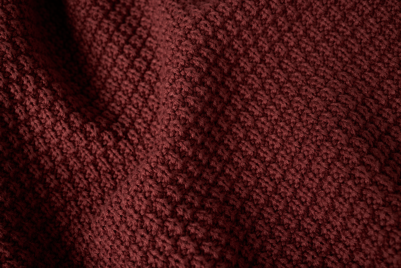 Coyuchi: Avalon Organic Knit Throw Sale!