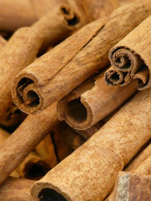 Cinnamon-bark_150x200