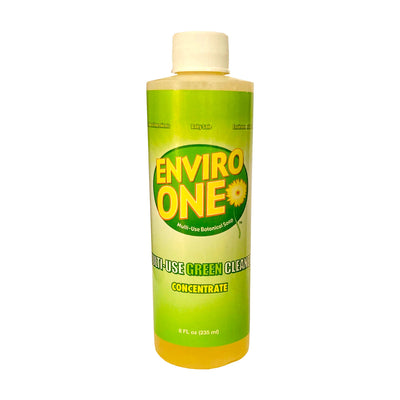 Enviro-one-Non-toxic-cleanere-8-oz