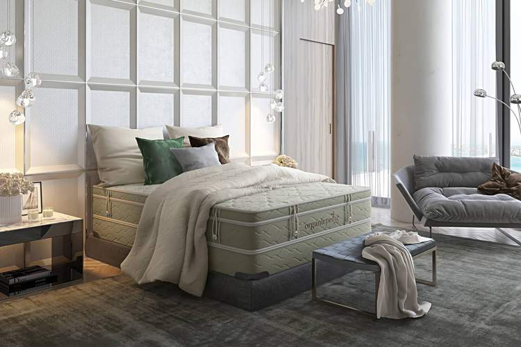 Terra_Lifestyle_750x500_crop_center