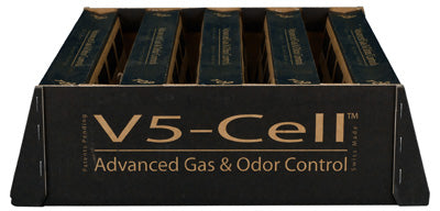 V5-CELL-1 (1) (002)