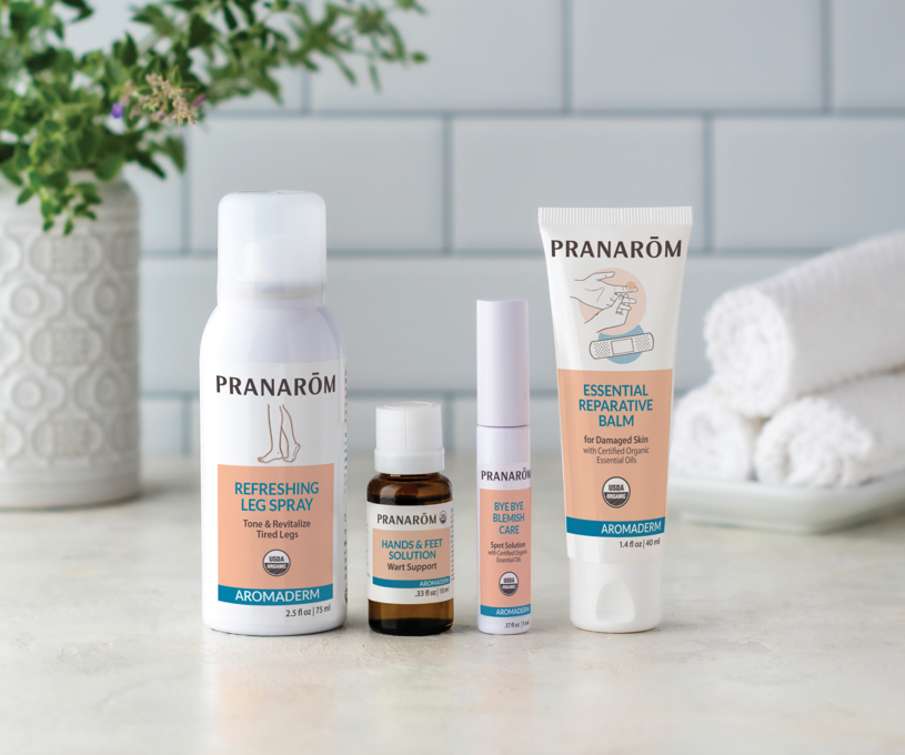 aromadermgroup