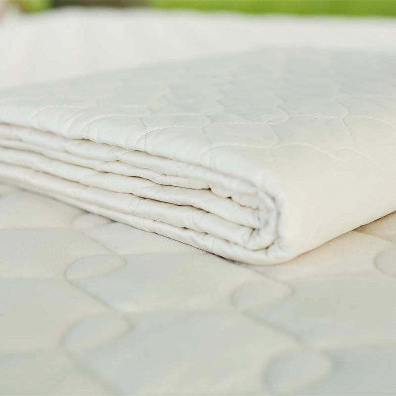 cotton-mattress-pad_800x800