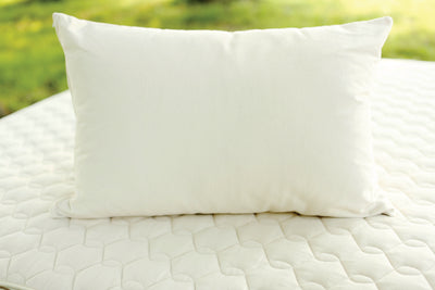 customizable-pillowfront1_9x6