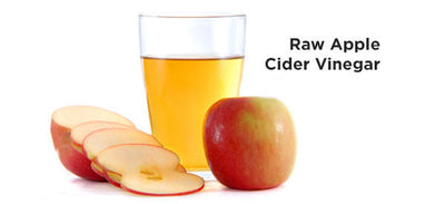 raw-apple-cider-vinegar