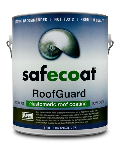 roofguard