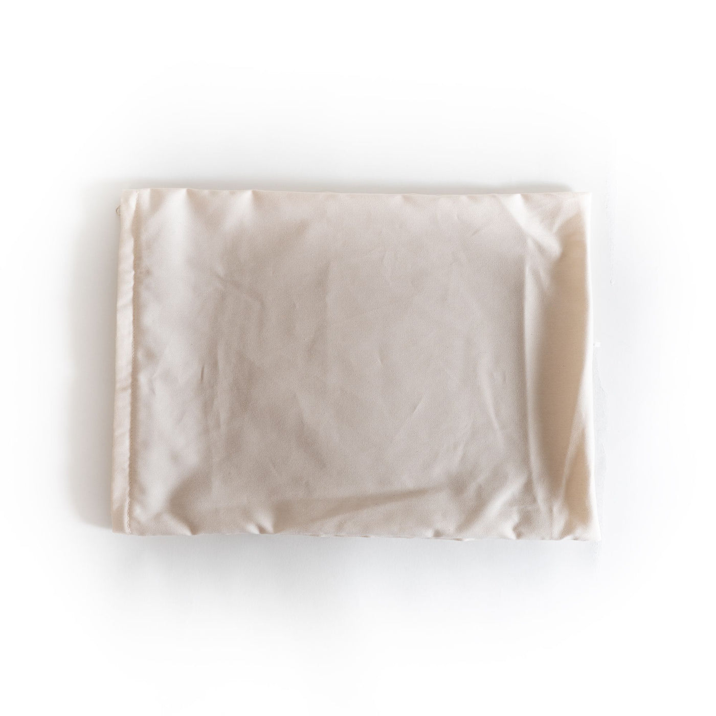Sachi Pillow Protector (Pillowcase) for Rejuvenation Pillow