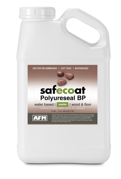 safecoat-polyureseal-bp-matte