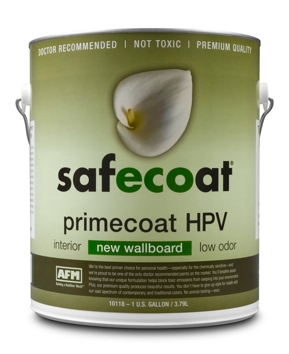 safecoat-primehpv-newwallboard-copy