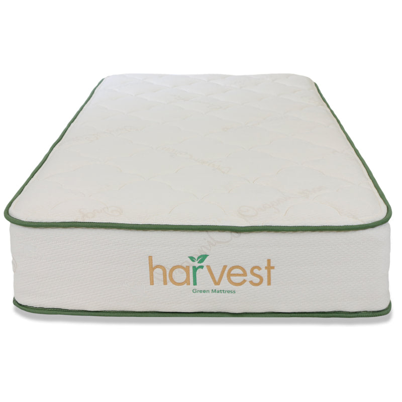 twin-harvest-essentials-organic-mattress-head-on-products-page_orig